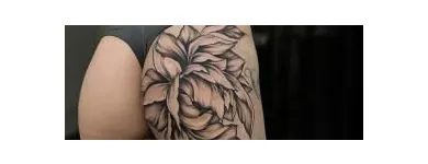 Unternehmen 47 Bild PAINFUL LOVE TATTOO Tattoostudios, Piercingstudios am Berlin BE