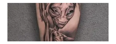 Unternehmen 51 Bild PAINFUL LOVE TATTOO Tattoostudios, Piercingstudios am Berlin BE