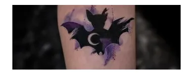 Unternehmen 64 Bild PAINFUL LOVE TATTOO Tattoostudios, Piercingstudios am Berlin BE