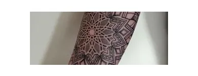 Unternehmen 67 Bild PAINFUL LOVE TATTOO Tattoostudios, Piercingstudios am Berlin BE