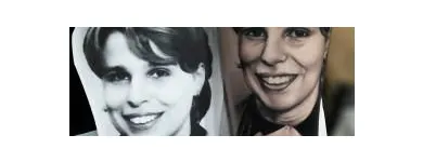 Unternehmen 9 Bild PAINFUL LOVE TATTOO Tattoostudios, Piercingstudios am Berlin BE