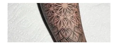 Unternehmen 70 Bild PAINFUL LOVE TATTOO Tattoostudios, Piercingstudios am Berlin BE