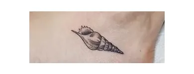 Unternehmen 10 Bild PAINFUL LOVE TATTOO Tattoostudios, Piercingstudios am Berlin BE