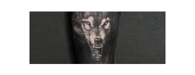 Unternehmen 86 Bild PAINFUL LOVE TATTOO Tattoostudios, Piercingstudios am Berlin BE