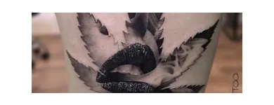 Unternehmen 90 Bild PAINFUL LOVE TATTOO Tattoostudios, Piercingstudios am Berlin BE