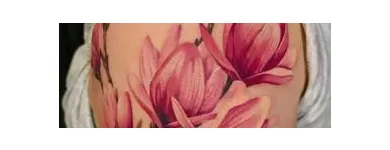 Unternehmen 92 Bild PAINFUL LOVE TATTOO Tattoostudios, Piercingstudios am Berlin BE