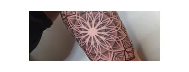 Unternehmen 25 Bild PAINFUL LOVE TATTOO Tattoostudios, Piercingstudios am Berlin BE