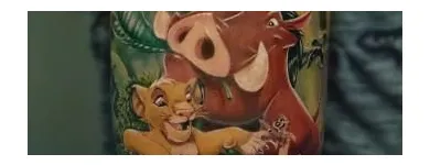 Unternehmen 34 Bild PAINFUL LOVE TATTOO Tattoostudios, Piercingstudios am Berlin BE