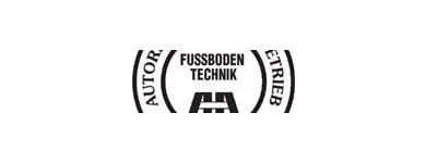 Unternehmen 4 Bild PARKETT - BODENBELÄGE LEI-MA GMBH MÜNCHEN Spezialbauunternehmen am München BY