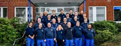 Unternehmen 4 Bild PAUL MEYER HAUSTECHNIK GMBH & CO. KG Service & Dienstleistung am Münster NRW
