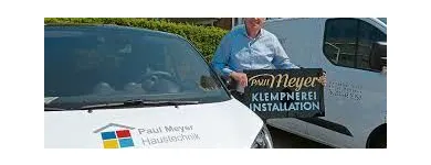Unternehmen 8 Bild PAUL MEYER HAUSTECHNIK GMBH & CO. KG Service & Dienstleistung am Münster NRW