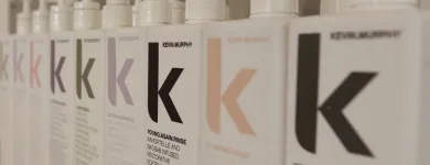 Unternehmen 8 Bild PETER ARNHEIM HAARE & MAKEUP Produktion und Vertrieb von Kosmetik, Körperpflegeartikel am Berlin BE