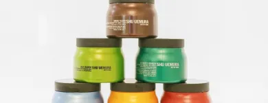 Unternehmen 10 Bild PETER ARNHEIM HAARE & MAKEUP Produktion und Vertrieb von Kosmetik, Körperpflegeartikel am Berlin BE