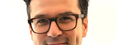 Unternehmen 6 Bild PHYSIOTHERAPIE ALEXANDROS SWOCH Ärzte am Berlin BE