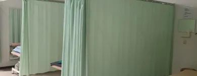 Unternehmen 1 Bild PHYSIOTHERAPIE SILVIA NEUMANN INH. SILVIA SAMBO Ärzte am Zwickau SN