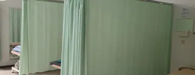 Unternehmen 3 Bild PHYSIOTHERAPIE SILVIA NEUMANN INH. SILVIA SAMBO Ärzte am Zwickau SN