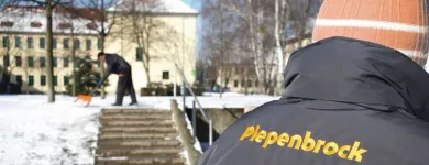 Unternehmen 1 Bild PIEPENBROCK DIENSTLEISTUNGEN GMBH & CO. KG | GEBÄUDEREINIGUNG | FACILITY MANAGEMENT | SICHERHEIT Service & Dienstleistung am Siegen NW
