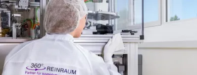 Unternehmen 2 Bild PIEPENBROCK DIENSTLEISTUNGEN GMBH & CO. KG | GEBÄUDEREINIGUNG | FACILITY MANAGEMENT | SICHERHEIT Service & Dienstleistung am Siegen NW