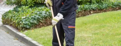 Unternehmen 4 Bild PIEPENBROCK DIENSTLEISTUNGEN GMBH & CO. KG | GEBÄUDEREINIGUNG | FACILITY MANAGEMENT | SICHERHEIT Service & Dienstleistung am Siegen NW