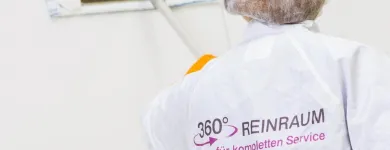 Unternehmen 5 Bild PIEPENBROCK DIENSTLEISTUNGEN GMBH & CO. KG | GEBÄUDEREINIGUNG | FACILITY MANAGEMENT | SICHERHEIT Service & Dienstleistung am Siegen NW