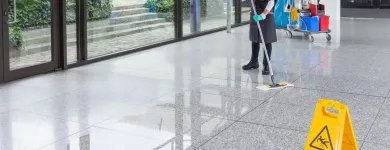 Unternehmen 6 Bild PIEPENBROCK DIENSTLEISTUNGEN GMBH & CO. KG | GEBÄUDEREINIGUNG | FACILITY MANAGEMENT | SICHERHEIT Service & Dienstleistung am Siegen NW