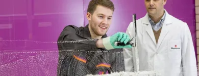 Unternehmen 8 Bild PIEPENBROCK DIENSTLEISTUNGEN GMBH & CO. KG | GEBÄUDEREINIGUNG | FACILITY MANAGEMENT | SICHERHEIT Service & Dienstleistung am Siegen NW