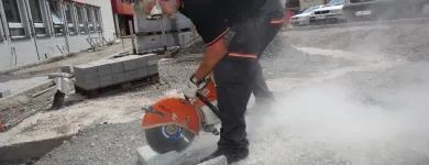 Unternehmen 11 Bild PIEPENBROCK DIENSTLEISTUNGEN GMBH & CO. KG | GEBÄUDEREINIGUNG | FACILITY MANAGEMENT | SICHERHEIT Service & Dienstleistung am Siegen NW