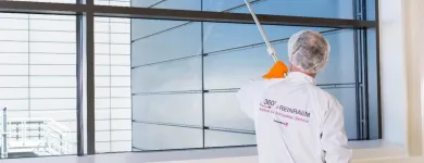 Unternehmen 14 Bild PIEPENBROCK DIENSTLEISTUNGEN GMBH & CO. KG | GEBÄUDEREINIGUNG | FACILITY MANAGEMENT | SICHERHEIT Service & Dienstleistung am Siegen NW