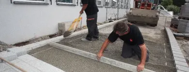 Unternehmen 19 Bild PIEPENBROCK DIENSTLEISTUNGEN GMBH & CO. KG | GEBÄUDEREINIGUNG | FACILITY MANAGEMENT | SICHERHEIT Service & Dienstleistung am Siegen NW