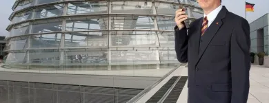 Unternehmen 23 Bild PIEPENBROCK DIENSTLEISTUNGEN GMBH & CO. KG | GEBÄUDEREINIGUNG | FACILITY MANAGEMENT | SICHERHEIT Service & Dienstleistung am Siegen NW