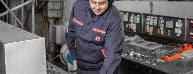 Unternehmen 25 Bild PIEPENBROCK DIENSTLEISTUNGEN GMBH & CO. KG | GEBÄUDEREINIGUNG | FACILITY MANAGEMENT | SICHERHEIT Service & Dienstleistung am Siegen NW