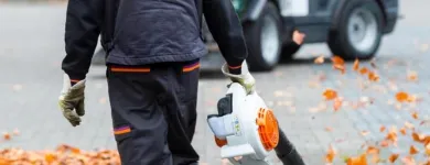 Unternehmen 26 Bild PIEPENBROCK DIENSTLEISTUNGEN GMBH & CO. KG | GEBÄUDEREINIGUNG | FACILITY MANAGEMENT | SICHERHEIT Service & Dienstleistung am Siegen NW