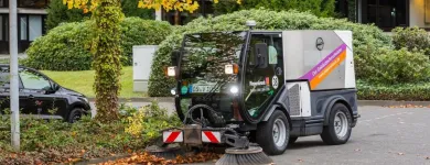 Unternehmen 27 Bild PIEPENBROCK DIENSTLEISTUNGEN GMBH & CO. KG | GEBÄUDEREINIGUNG | FACILITY MANAGEMENT | SICHERHEIT Service & Dienstleistung am Siegen NW