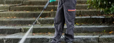 Unternehmen 28 Bild PIEPENBROCK DIENSTLEISTUNGEN GMBH & CO. KG | GEBÄUDEREINIGUNG | FACILITY MANAGEMENT | SICHERHEIT Service & Dienstleistung am Siegen NW