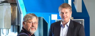 Unternehmen 31 Bild PIEPENBROCK DIENSTLEISTUNGEN GMBH & CO. KG | GEBÄUDEREINIGUNG | FACILITY MANAGEMENT | SICHERHEIT Service & Dienstleistung am Siegen NW