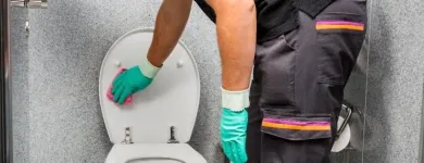 Unternehmen 32 Bild PIEPENBROCK DIENSTLEISTUNGEN GMBH & CO. KG | GEBÄUDEREINIGUNG | FACILITY MANAGEMENT | SICHERHEIT Service & Dienstleistung am Siegen NW
