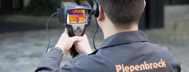 Unternehmen 34 Bild PIEPENBROCK DIENSTLEISTUNGEN GMBH & CO. KG | GEBÄUDEREINIGUNG | FACILITY MANAGEMENT | SICHERHEIT Service & Dienstleistung am Siegen NW