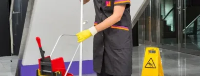 Unternehmen 37 Bild PIEPENBROCK DIENSTLEISTUNGEN GMBH & CO. KG | GEBÄUDEREINIGUNG | FACILITY MANAGEMENT | SICHERHEIT Service & Dienstleistung am Siegen NW