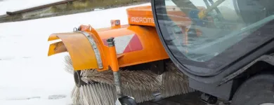 Unternehmen 43 Bild PIEPENBROCK DIENSTLEISTUNGEN GMBH & CO. KG | GEBÄUDEREINIGUNG | FACILITY MANAGEMENT | SICHERHEIT Service & Dienstleistung am Siegen NW