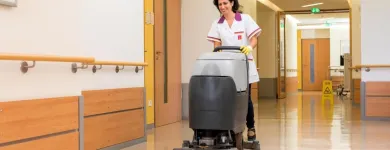 Unternehmen 44 Bild PIEPENBROCK DIENSTLEISTUNGEN GMBH & CO. KG | GEBÄUDEREINIGUNG | FACILITY MANAGEMENT | SICHERHEIT Service & Dienstleistung am Siegen NW