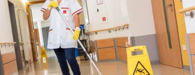 Unternehmen 45 Bild PIEPENBROCK DIENSTLEISTUNGEN GMBH & CO. KG | GEBÄUDEREINIGUNG | FACILITY MANAGEMENT | SICHERHEIT Service & Dienstleistung am Siegen NW