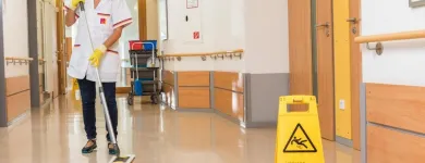 Unternehmen 46 Bild PIEPENBROCK DIENSTLEISTUNGEN GMBH & CO. KG | GEBÄUDEREINIGUNG | FACILITY MANAGEMENT | SICHERHEIT Service & Dienstleistung am Siegen NW