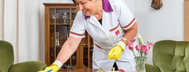Unternehmen 49 Bild PIEPENBROCK DIENSTLEISTUNGEN GMBH & CO. KG | GEBÄUDEREINIGUNG | FACILITY MANAGEMENT | SICHERHEIT Service & Dienstleistung am Siegen NW