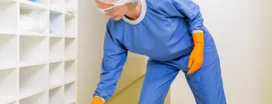 Unternehmen 50 Bild PIEPENBROCK DIENSTLEISTUNGEN GMBH & CO. KG | GEBÄUDEREINIGUNG | FACILITY MANAGEMENT | SICHERHEIT Service & Dienstleistung am Siegen NW