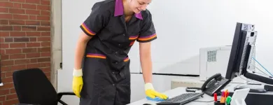 Unternehmen 53 Bild PIEPENBROCK DIENSTLEISTUNGEN GMBH & CO. KG | GEBÄUDEREINIGUNG | FACILITY MANAGEMENT | SICHERHEIT Service & Dienstleistung am Siegen NW