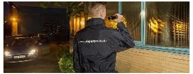 Unternehmen 58 Bild PIEPENBROCK DIENSTLEISTUNGEN GMBH & CO. KG | GEBÄUDEREINIGUNG | FACILITY MANAGEMENT | SICHERHEIT Service & Dienstleistung am Siegen NW