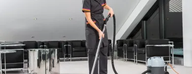 Unternehmen 60 Bild PIEPENBROCK DIENSTLEISTUNGEN GMBH & CO. KG | GEBÄUDEREINIGUNG | FACILITY MANAGEMENT | SICHERHEIT Service & Dienstleistung am Siegen NW