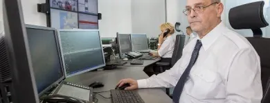 Unternehmen 64 Bild PIEPENBROCK DIENSTLEISTUNGEN GMBH & CO. KG | GEBÄUDEREINIGUNG | FACILITY MANAGEMENT | SICHERHEIT Service & Dienstleistung am Siegen NW