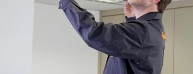 Unternehmen 66 Bild PIEPENBROCK DIENSTLEISTUNGEN GMBH & CO. KG | GEBÄUDEREINIGUNG | FACILITY MANAGEMENT | SICHERHEIT Service & Dienstleistung am Siegen NW