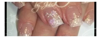 Unternehmen 1 Bild PIMP YOUR NAILS Maniküresalons am Siegen NW